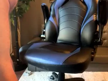 tommy4inch from Chaturbate is Freechat