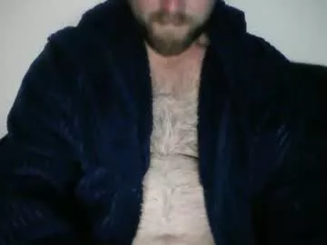 Tommy5173 from Chaturbate