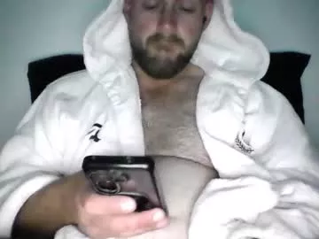 Tommy5173 from Chaturbate