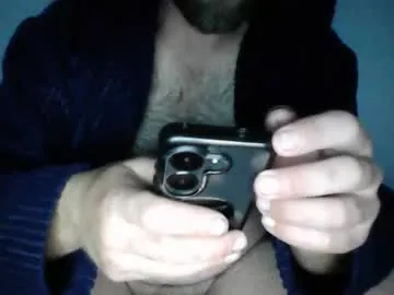 Tommy5173 from Chaturbate