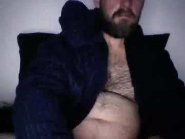 Tommy5173 from Chaturbate