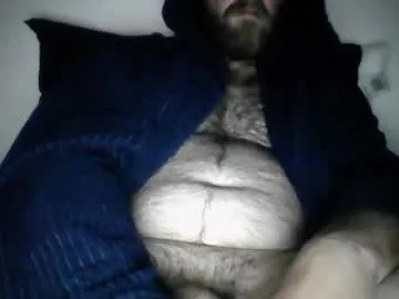 Tommy5173 from Chaturbate