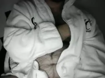 Tommy5173 from Chaturbate