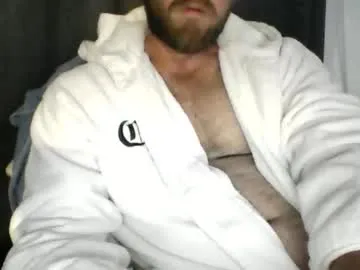 Tommy5173 from Chaturbate