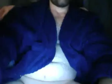 Tommy5173 from Chaturbate