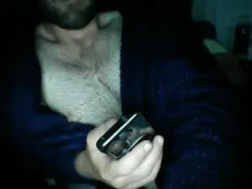 tommy5173 from Chaturbate is Freechat