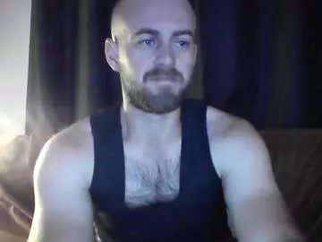 Tommy5173 from Chaturbate