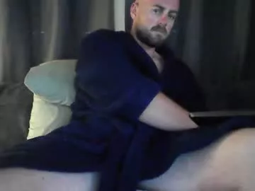 Tommy5173 from Chaturbate