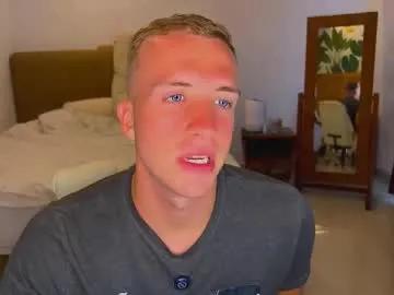 tommy_cumfinger from Chaturbate is Freechat