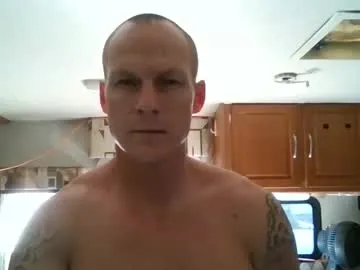 tommygunsfit from Chaturbate is Freechat