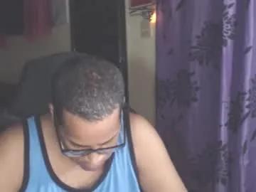 toni2814 from Chaturbate is Freechat