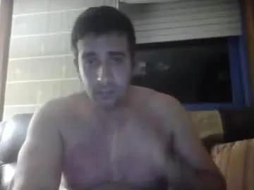 toni640128 from Chaturbate is Freechat