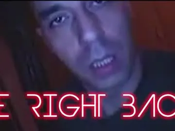 toninspektor from Chaturbate is Freechat