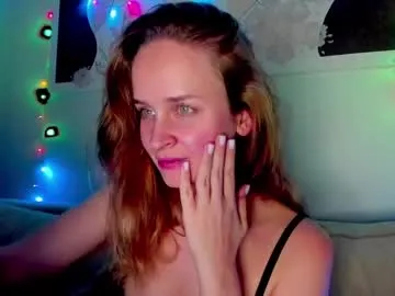 tony_and_alice from Chaturbate is Freechat