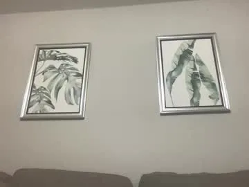 tonycardillo from Chaturbate is Freechat