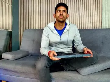 tonycosta_ from Chaturbate is Freechat