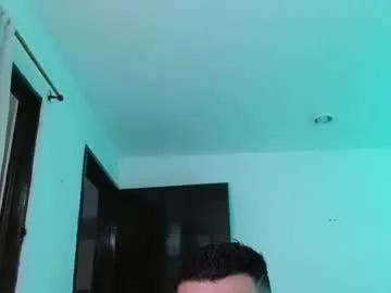 tonyking21 from Chaturbate is Freechat