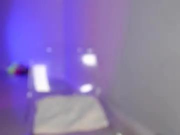 toomuch_wet_ from Chaturbate is Freechat