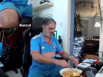 Topalphaboss from Chaturbate