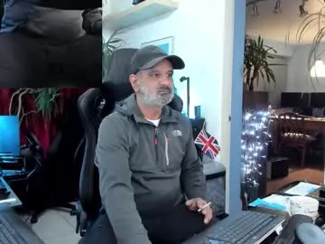 topalphaboss from Chaturbate is Freechat