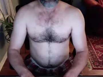 tophersmith78 from Chaturbate is Freechat