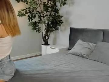 toracliburn from Chaturbate is Freechat