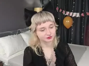 tori_cutie from Chaturbate is Freechat