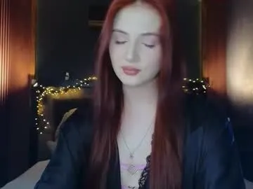 tori_sweet054 from Chaturbate is Freechat