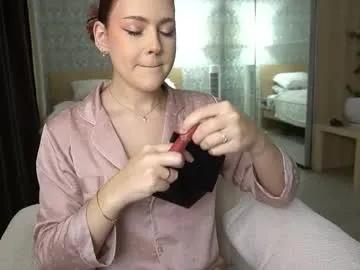 torinova from Chaturbate is Freechat