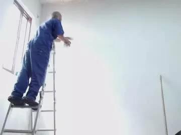 toro_franco2 from Chaturbate
