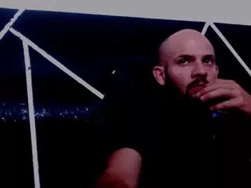toro_franco2 from Chaturbate