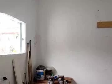 toro_franco2 from Chaturbate