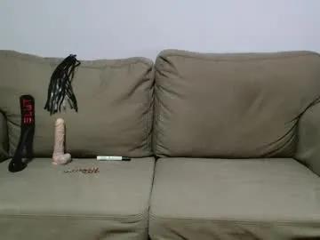 torturemaster from Chaturbate is Freechat