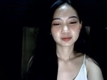 Touch_by_touch from Chaturbate