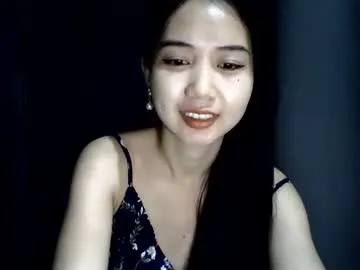 Touch_by_touch from Chaturbate