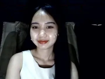 Touch_by_touch from Chaturbate