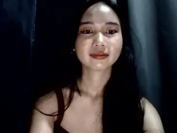 Touch_by_touch from Chaturbate