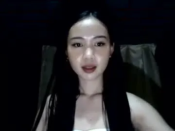 touch_by_touch from Chaturbate is Freechat
