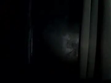 Touch_by_touch from Chaturbate