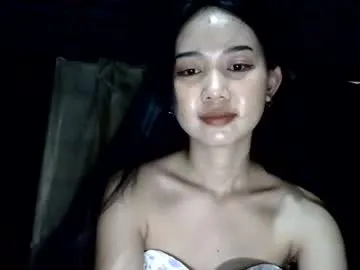 touch_by_touch from Chaturbate is Freechat