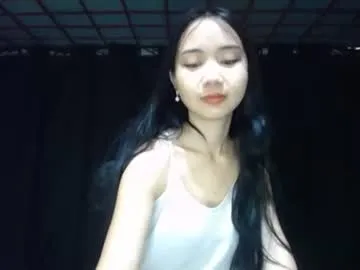 Touch_by_touch from Chaturbate