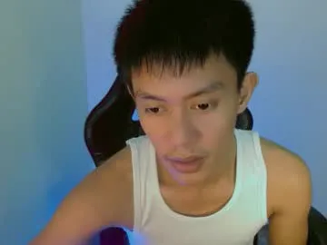 touch_of_alison from Chaturbate is Freechat