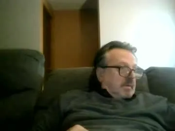 touchit9923 from Chaturbate is Freechat