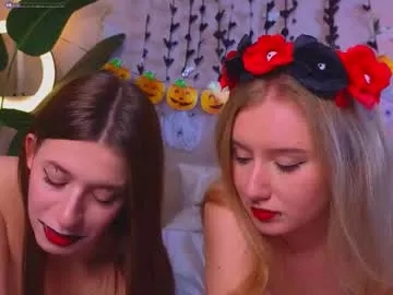 tracy_figueroa from Chaturbate is Freechat