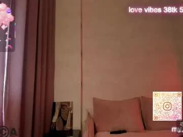 tracy_tay1or from Chaturbate is Freechat