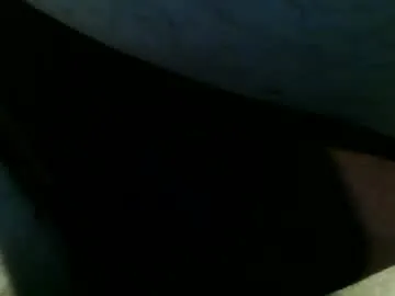 trailblazer1969 from Chaturbate is Freechat