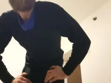 tralalabala from Chaturbate is Freechat