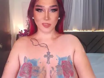 trandomsts from Chaturbate is Freechat