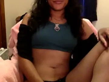 transamoure from Chaturbate is Freechat