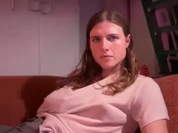 transangel97 from Chaturbate is Freechat
